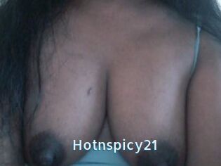 Hotnspicy21