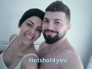 Hotshot4you