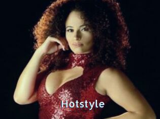 Hotstyle