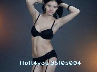 Hott4you-05105004