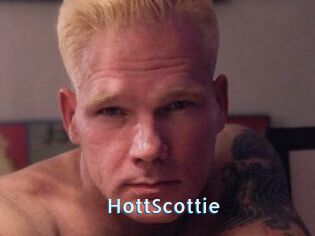 HottScottie