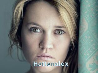 Hottenalex