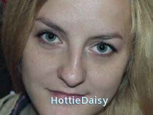 HottieDaisy