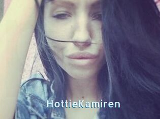 Hottie_Kamiren