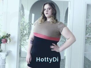 Hotty_Di