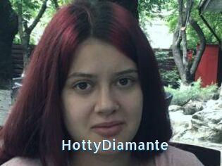 HottyDiamante