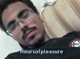 Hoursofpleasure