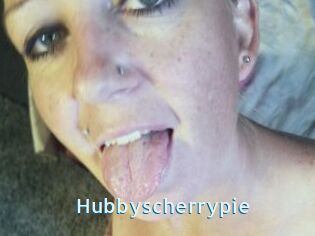 Hubbyscherrypie