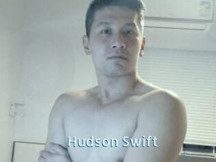 Hudson_Swift