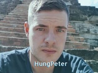 HungPeter