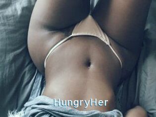 HungryHer