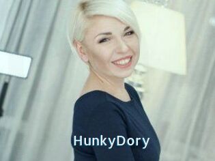 Hunky_Dory