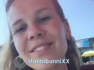 HunnibunniXX