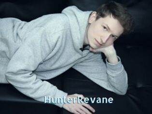 HunterRevane