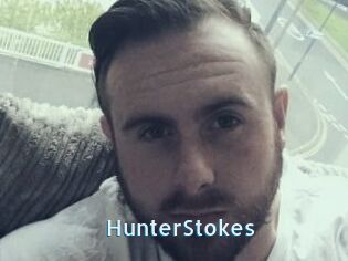 HunterStokes