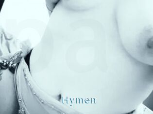 Hymen