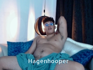 Hagenhooper