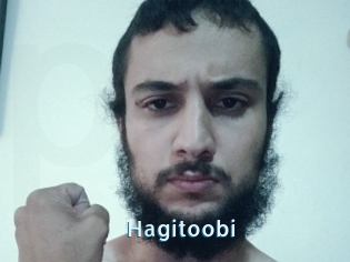 Hagitoobi