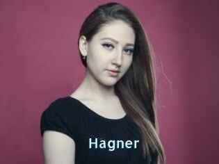 Hagner