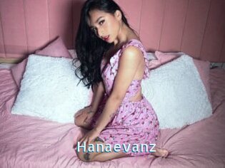 Hanaevanz