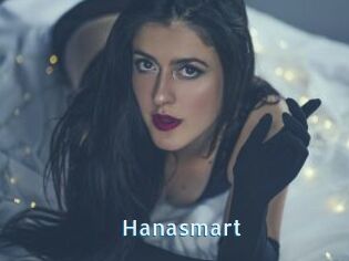 Hanasmart