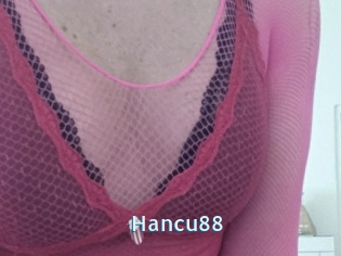 Hancu88