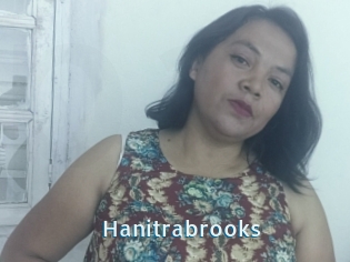 Hanitrabrooks