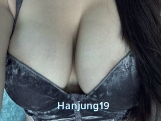 Hanjung19