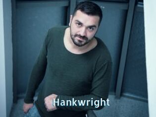 Hankwright