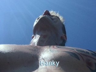 Hanky