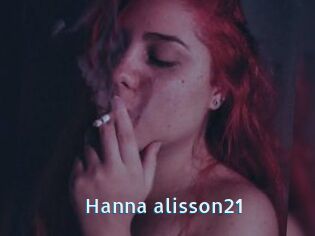 Hanna_alisson21