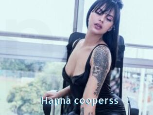 Hanna_cooperss