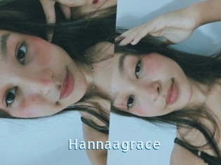 Hannaagrace