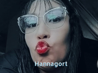 Hannagort