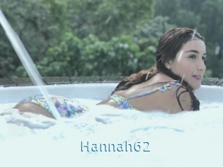 Hannah62