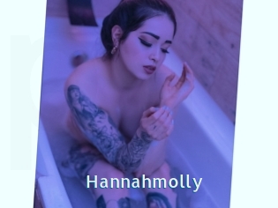 Hannahmolly