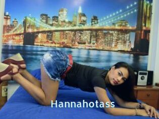 Hannahotass