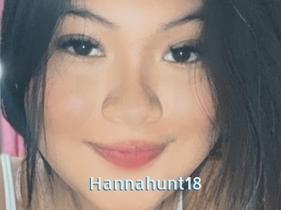 Hannahunt18