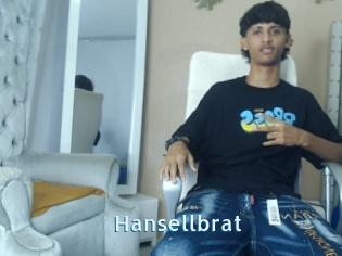 Hansellbrat