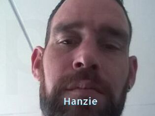 Hanzie