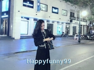 Happyfunny99