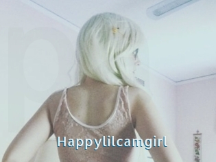 Happylilcamgirl