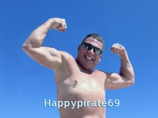 Happypirate69