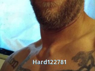 Hard122781