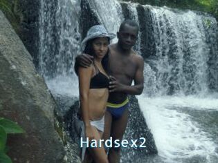 Hardsex2