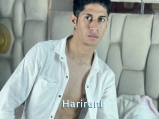 Harirani