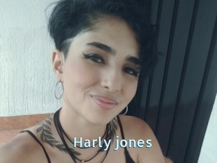 Harly_jones