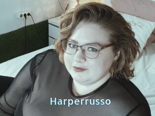 Harperrusso