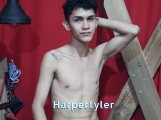 Harpertyler