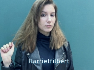 Harrietfilbert